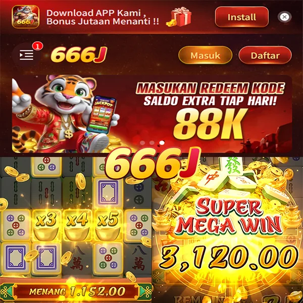 666J