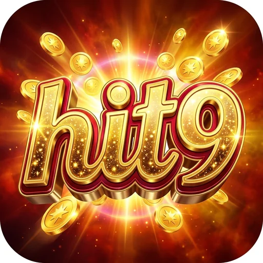hit9 Official ✓ Unduh APK Terbaru